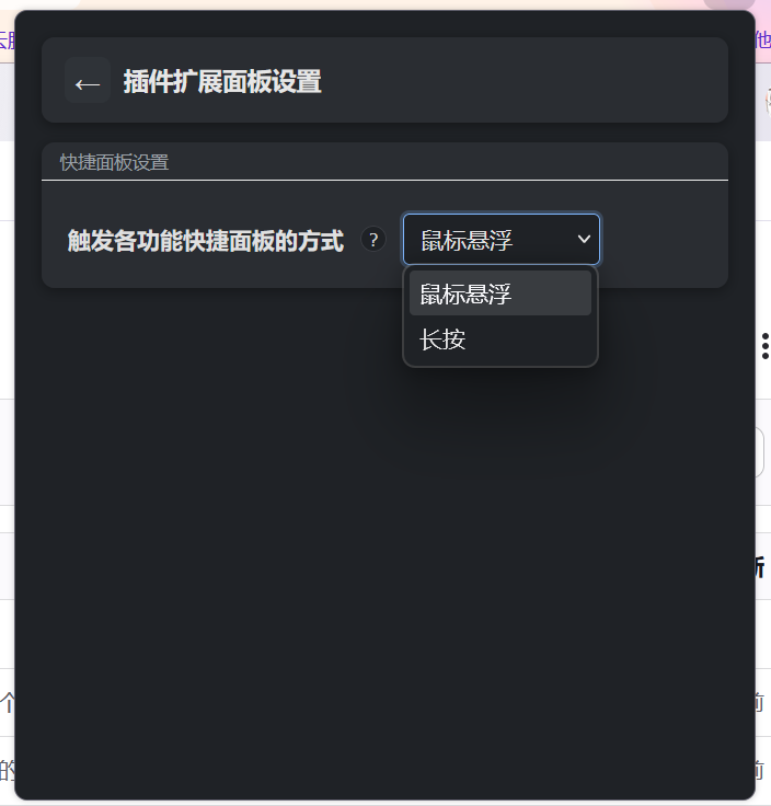 img.png